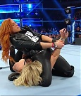 MARCH_5TH_mp4_000273666.jpg