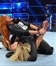 MARCH_5TH_mp4_000274066.jpg