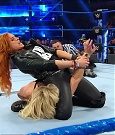 MARCH_5TH_mp4_000276066.jpg
