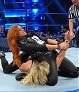 MARCH_5TH_mp4_000276866.jpg