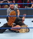 MARCH_5TH_mp4_000278066.jpg