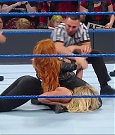 MARCH_5TH_mp4_000278466.jpg