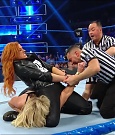 MARCH_5TH_mp4_000279266.jpg