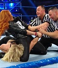 MARCH_5TH_mp4_000280466.jpg