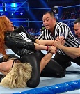 MARCH_5TH_mp4_000280866.jpg