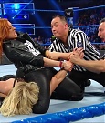 Filename=MARCH_5TH_mp4_000281266.jpg
Filesize=280KiB
Dimensions=1280x720
Date added=Jun 11, 2022 MARCH_5TH_mp4_000281266.jpg