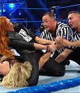 Filename=MARCH_5TH_mp4_000282466.jpg
Filesize=263KiB
Dimensions=1280x720
Date added=Jun 11, 2022 MARCH_5TH_mp4_000282466.jpg