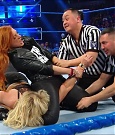 MARCH_5TH_mp4_000282866.jpg