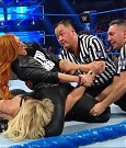 Filename=MARCH_5TH_mp4_000283266.jpg
Filesize=273KiB
Dimensions=1280x720
Date added=Jun 11, 2022 MARCH_5TH_mp4_000283266.jpg