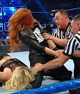 MARCH_5TH_mp4_000286066.jpg