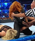 MARCH_5TH_mp4_000286466.jpg