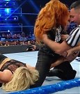 MARCH_5TH_mp4_000288066.jpg