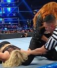 Filename=MARCH_5TH_mp4_000288466.jpg
Filesize=260KiB
Dimensions=1280x720
Date added=Jun 11, 2022 MARCH_5TH_mp4_000288466.jpg