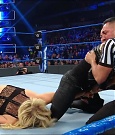 MARCH_5TH_mp4_000290066.jpg
