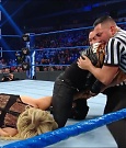 MARCH_5TH_mp4_000290466.jpg