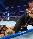 MARCH_5TH_mp4_000290866.jpg