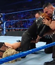 MARCH_5TH_mp4_000291266.jpg