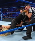 MARCH_5TH_mp4_000291666.jpg