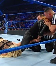 MARCH_5TH_mp4_000292066.jpg