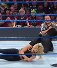 MARCH_5TH_mp4_000293666.jpg