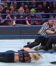 MARCH_5TH_mp4_000294066.jpg