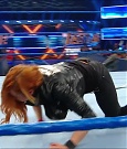 MARCH_5TH_mp4_000295666.jpg