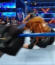 MARCH_5TH_mp4_000296466.jpg