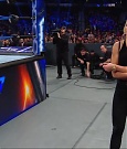 MARCH_5TH_mp4_000298466.jpg