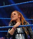 MARCH_5TH_mp4_000300866.jpg