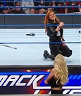 MARCH_5TH_mp4_000301266.jpg