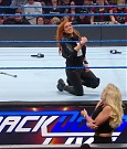 MARCH_5TH_mp4_000301666.jpg