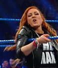 MARCH_5TH_mp4_000304066.jpg
