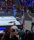 MARCH_5TH_mp4_000308866.jpg