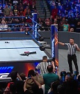 MARCH_5TH_mp4_000309666.jpg