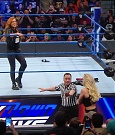 MARCH_5TH_mp4_000324466.jpg