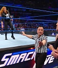 Filename=MARCH_5TH_mp4_000327666.jpg
Filesize=221KiB
Dimensions=1280x720
Date added=Jun 11, 2022 MARCH_5TH_mp4_000327666.jpg