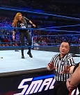 Filename=MARCH_5TH_mp4_000328066.jpg
Filesize=240KiB
Dimensions=1280x720
Date added=Jun 11, 2022 MARCH_5TH_mp4_000328066.jpg