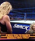 MARCH_5TH_mp4_000342866.jpg