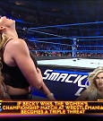 MARCH_5TH_mp4_000343266.jpg