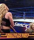MARCH_5TH_mp4_000343666.jpg