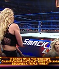MARCH_5TH_mp4_000344066.jpg
