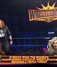 MARCH_5TH_mp4_000344466.jpg