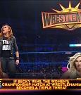 MARCH_5TH_mp4_000345266.jpg