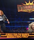 MARCH_5TH_mp4_000345666.jpg