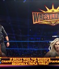 MARCH_5TH_mp4_000348066.jpg