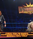 MARCH_5TH_mp4_000349266.jpg