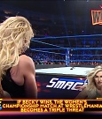 MARCH_5TH_mp4_000350066.jpg