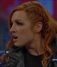 MARCH_5TH_mp4_000399266.jpg