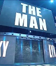 MARCH_12TH_mp4_000003000.jpg