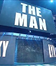 MARCH_12TH_mp4_000003400.jpg